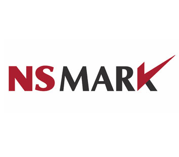 KBA NS Mark